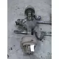 Previous Part Detail 1